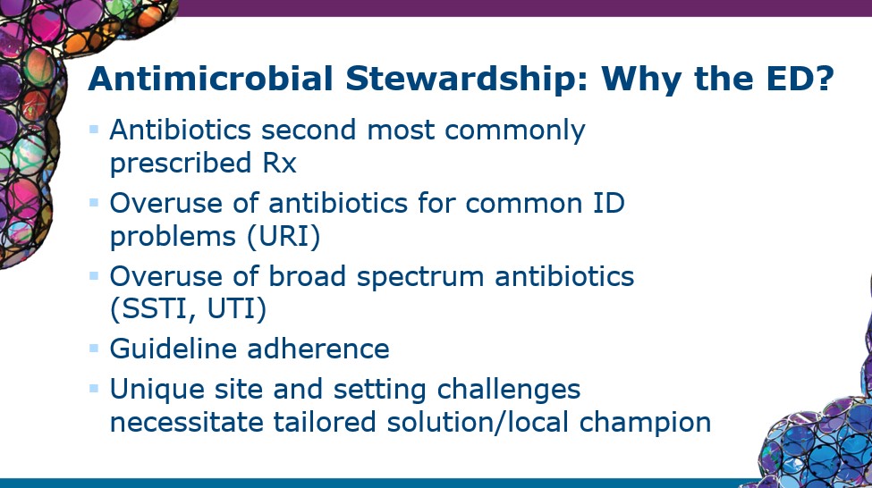 Antimicrobial Stewardship 2.jpg