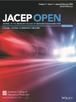 JACEP Open Cover v2 (2).png