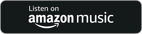Badge-Amazon Music