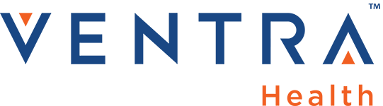 Ventra-Logo-Navy-TM-transparent.wb.png