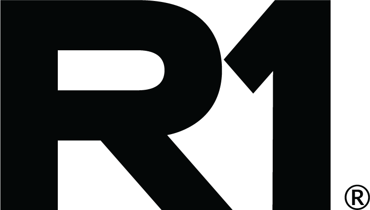 R1 Logo® Black.png