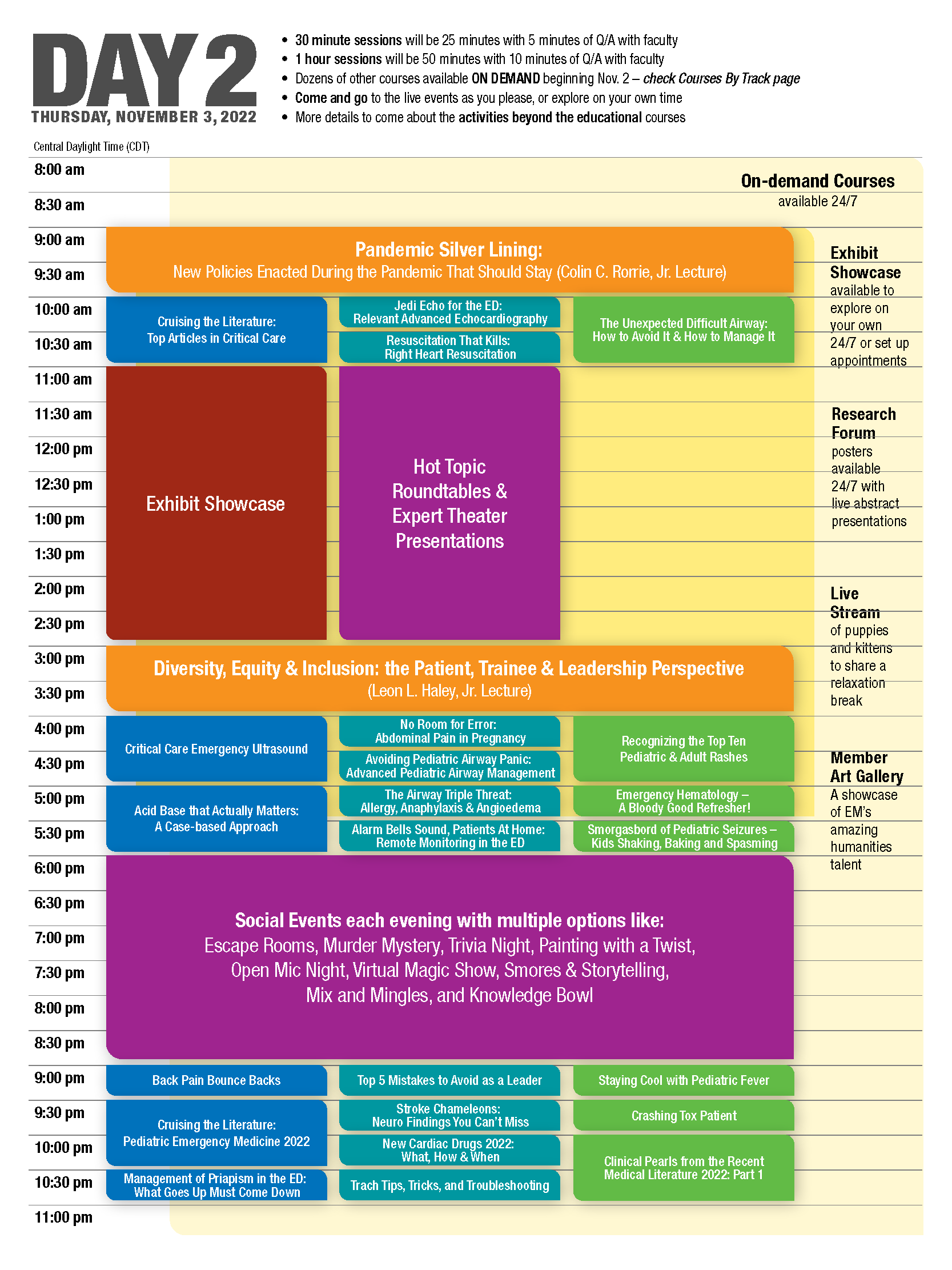 ACEP22-UnconventionalSchedules-Day2.png
