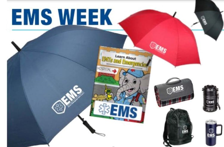 EMS Week goodies Collauge.jpg