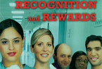 RecognitionRewards